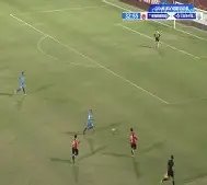 斯洛特揭秘,伊萨克与埃,基蒂克联手,亚博体育,亚博体育官网,亚博体育app,亚博体育下载