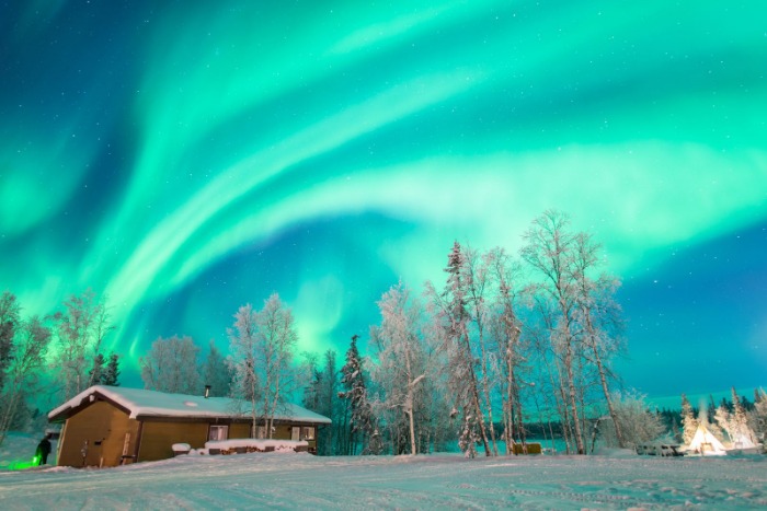 意甲第,轮赛事亮点,回顾,亚博体育,亚博体育官网,亚博体育app,亚博体育下载