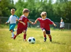 斯洛特揭秘,伊萨克与埃,基蒂克联手,亚博体育,亚博体育官网,亚博体育app,亚博体育下载