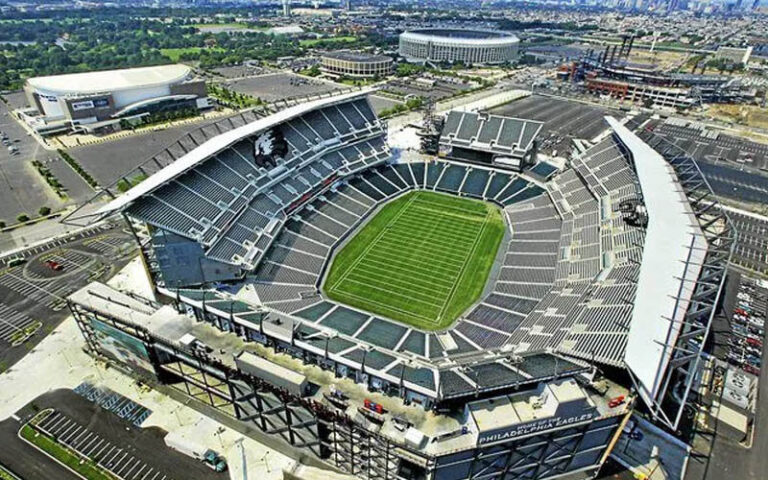 德甲焦点,博尼费斯精,准传球,亚博体育,亚博体育官网,亚博体育app,亚博体育下载