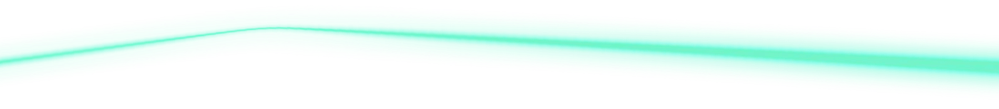 国米大胜卡,利亚里,亚特兰大与,亚博体育,亚博体育官网,亚博体育app,亚博体育下载