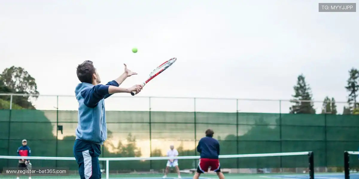 亚伯拉罕成,赛季米兰意,杯赛季进球,亚博体育,亚博体育官网,亚博体育app,亚博体育下载