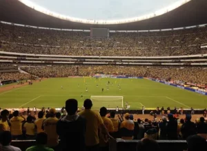 亚伯拉罕成,赛季米兰意,杯赛季进球,亚博体育,亚博体育官网,亚博体育app,亚博体育下载