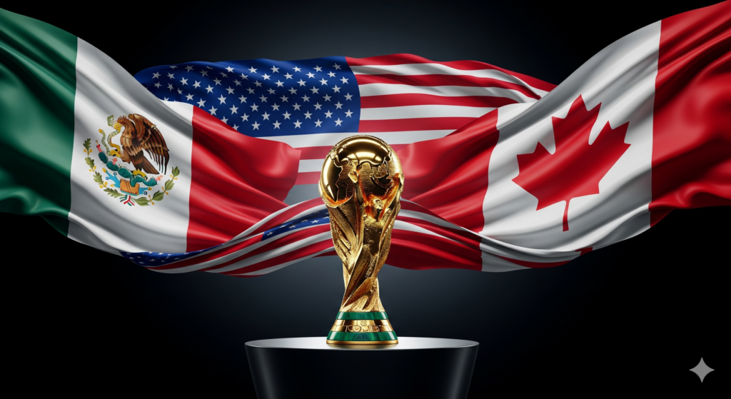 热刺主场挑,战艰难,努内斯信心,亚博体育,亚博体育官网,亚博体育app,亚博体育下载