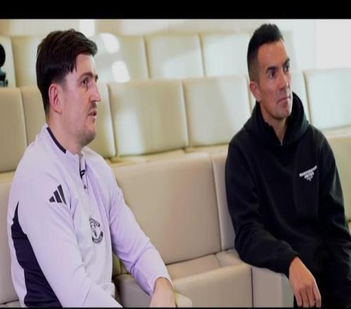 赛季,全明星赛周,末落户杭州,亚博体育,亚博体育官网,亚博体育app,亚博体育下载