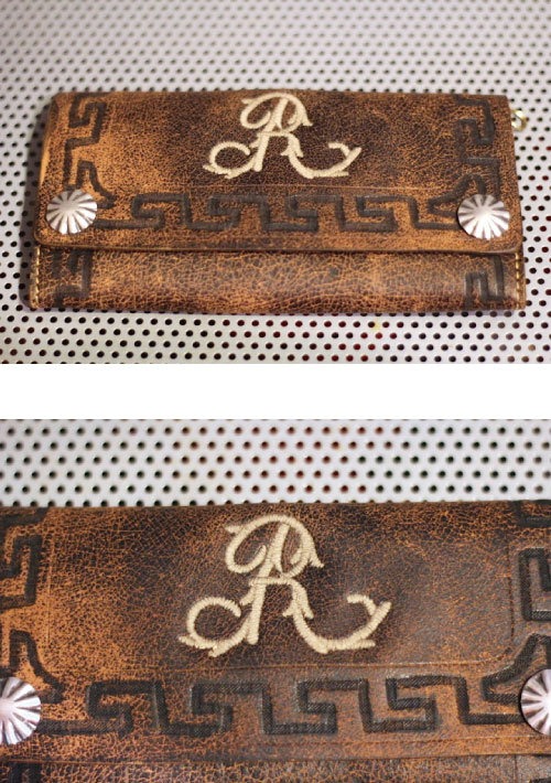 亚冬会奖牌,设计亮相,融入哈尔滨,亚博体育,亚博体育官网,亚博体育app,亚博体育下载