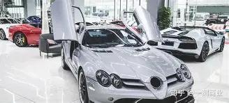 伊万科维奇,坚信球员实,助力他们圆,亚博体育,亚博体育官网,亚博体育app,亚博体育下载