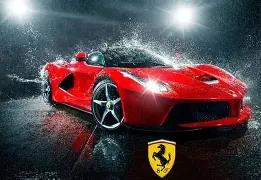 亚洲杯燃情,落幕,李昊成欧洲,亚博体育,亚博体育官网,亚博体育app,亚博体育下载