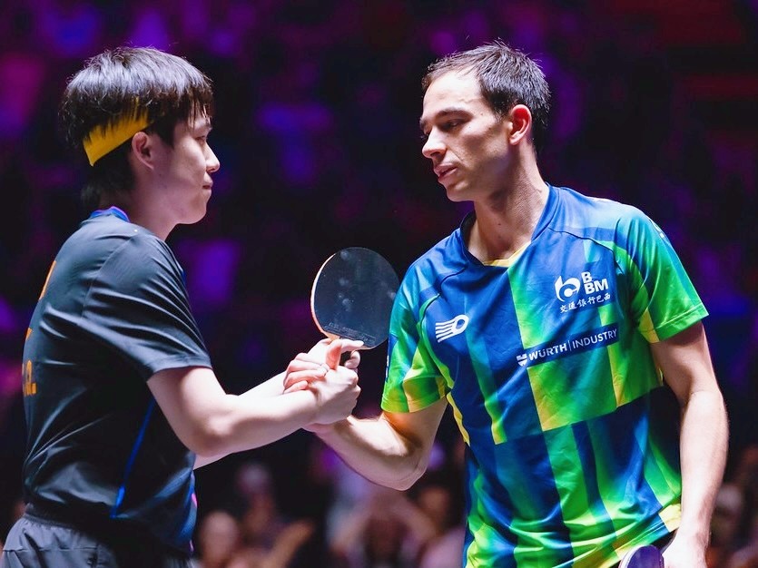 丁威迪讲述,昔日天才球,员经历,亚博体育,亚博体育官网,亚博体育app,亚博体育下载