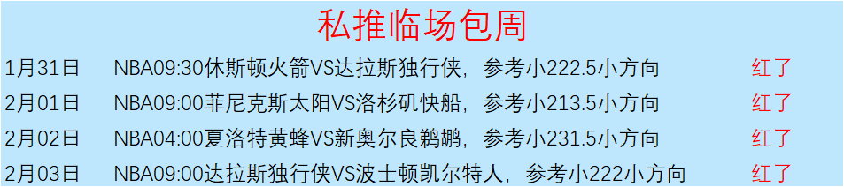 激情对决,葡超焦点战,阿马多拉,亚博体育,亚博体育官网,亚博体育app,亚博体育下载