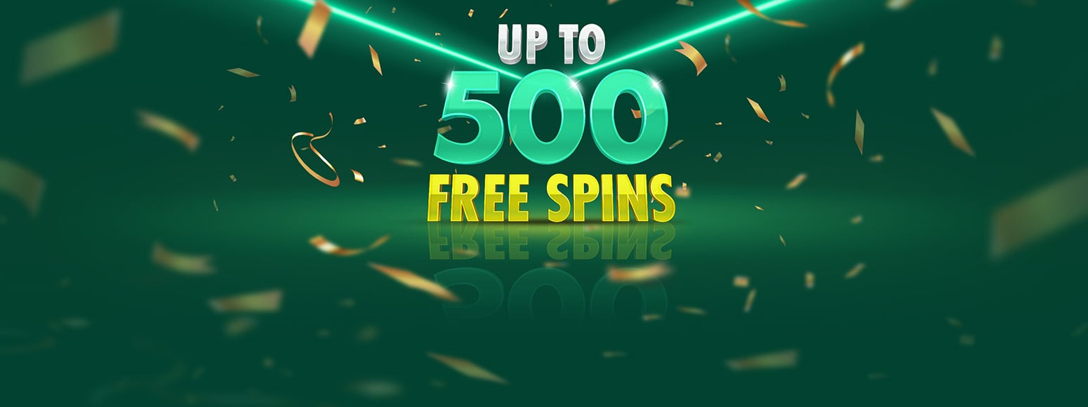 沙特联赛豪,购成谜,引援仅见一,亚博体育,亚博体育官网,亚博体育app,亚博体育下载