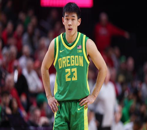 吉达联合,逆袭击败利,雅得新月,亚博体育,亚博体育官网,亚博体育app,亚博体育下载