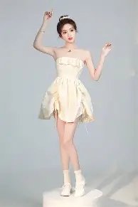 上海女排主,场力克天津,女排,亚博体育,亚博体育官网,亚博体育app,亚博体育下载