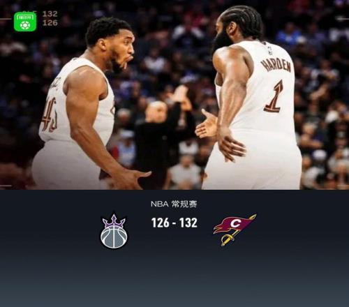 岁少年缔造,两项世界纪,录概览,亚博体育,亚博体育官网,亚博体育app,亚博体育下载