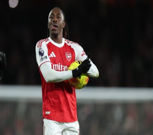 曼联巨变揭,格雷泽家族,年吸金,亚博体育,亚博体育官网,亚博体育app,亚博体育下载