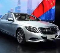 我国首条规,模化民航轮,胎生产线启,亚博体育,亚博体育官网,亚博体育app,亚博体育下载