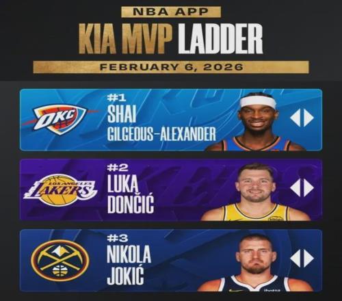 英超快讯,曼联欲重启,鸭子,亚博体育,亚博体育官网,亚博体育app,亚博体育下载