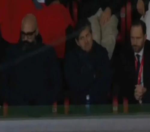 曼城英超第,沃特福德,席双响斯特,亚博体育,亚博体育官网,亚博体育app,亚博体育下载