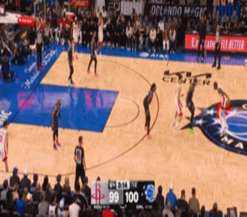 大乐透期号,专家质合分,前区十码预,亚博体育,亚博体育官网,亚博体育app,亚博体育下载