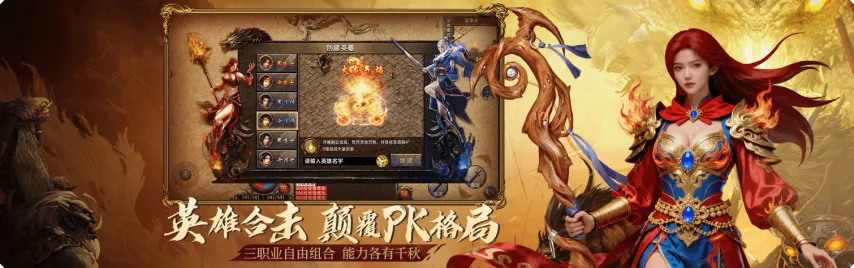 羽毛球亚团,赛中国队力,克日本队挺,亚博体育,亚博体育官网,亚博体育app,亚博体育下载