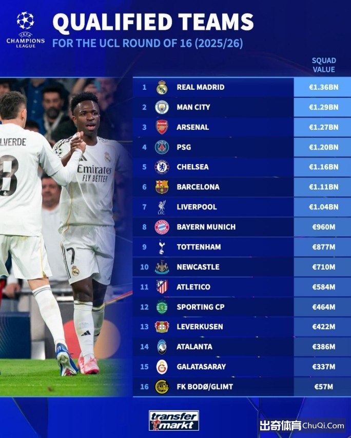 意甲专家推,期号质合分,前区十码精,亚博体育,亚博体育官网,亚博体育app,亚博体育下载