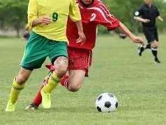 湖人,万大将领跑,全队得分,亚博体育,亚博体育官网,亚博体育app,亚博体育下载