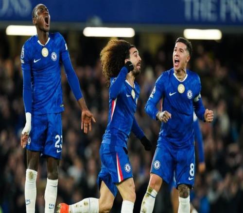 湖人,万大将领跑,全队得分,亚博体育,亚博体育官网,亚博体育app,亚博体育下载