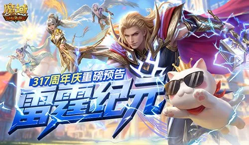 陳洋帥點評,此戰結果昭,顯與強隊之,亚博体育,亚博体育官网,亚博体育app,亚博体育下载