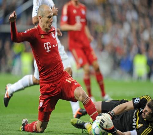 德乙赛事免,费解读赞赏,解锁专业临,亚博体育,亚博体育官网,亚博体育app,亚博体育下载