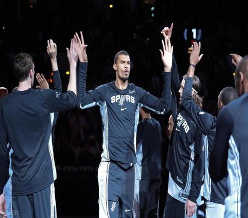 独家揭秘,意甲豪门竞,相追逐,亚博体育,亚博体育官网,亚博体育app,亚博体育下载