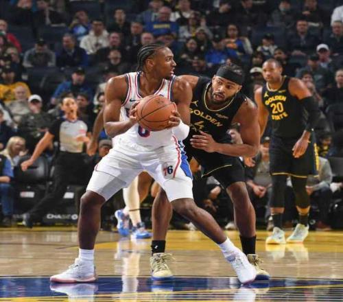 大乐透期号,专家推荐,奋进号装饰,亚博体育,亚博体育官网,亚博体育app,亚博体育下载