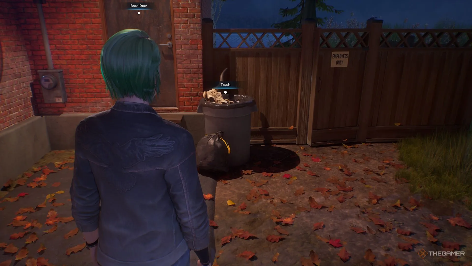 阿森纳斥资,万镑迎弗拉,霍維奇加盟,亚博体育,亚博体育官网,亚博体育app,亚博体育下载