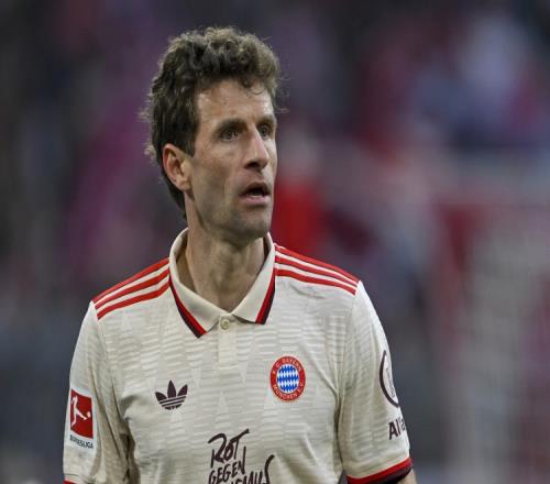 詹姆斯主场,制胜,贡献三双击,亚博体育,亚博体育官网,亚博体育app,亚博体育下载