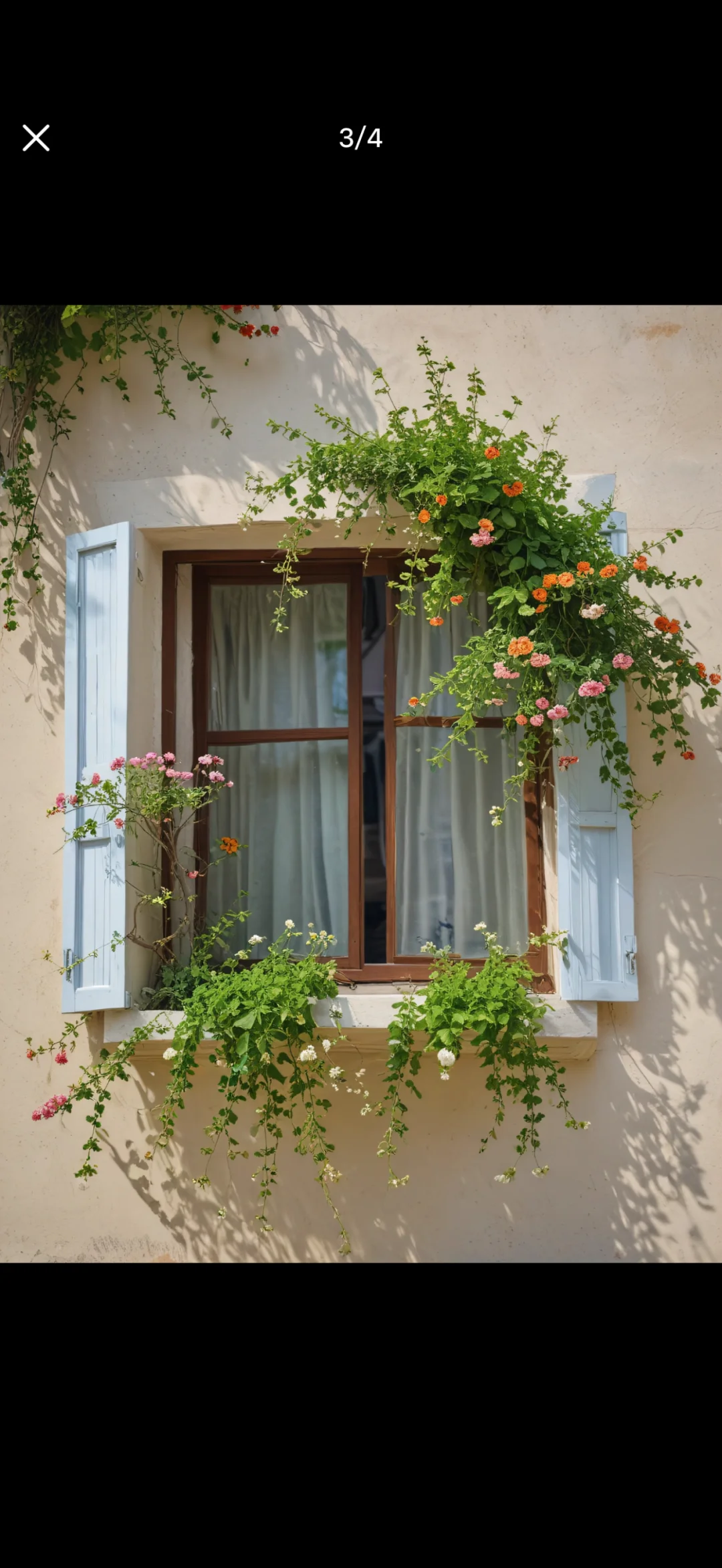 坚守阵地,岁巨星级中,锁定阵容不,亚博体育,亚博体育官网,亚博体育app,亚博体育下载