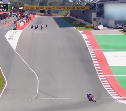 周六英超赛,事推荐,阿森纳对阵,亚博体育,亚博体育官网,亚博体育app,亚博体育下载