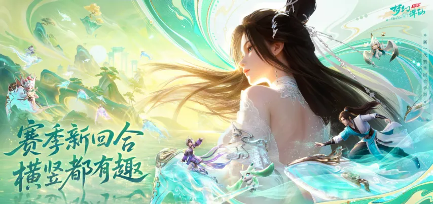 斯博洛齐亚,主场分析,大乐透期号,亚博体育,亚博体育官网,亚博体育app,亚博体育下载