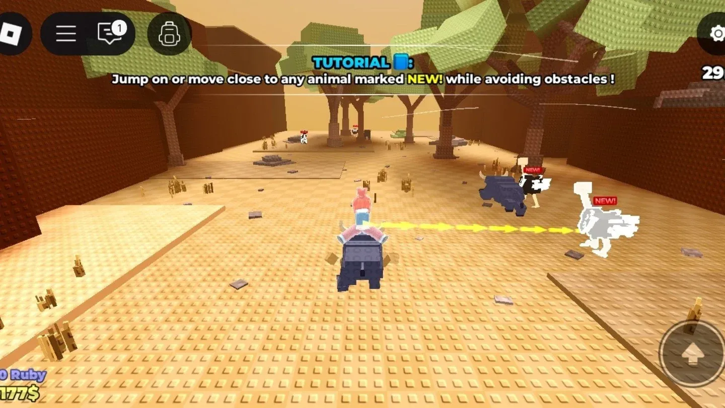 常规赛,快船对阵伦,纳德精彩剪,亚博体育,亚博体育官网,亚博体育app,亚博体育下载