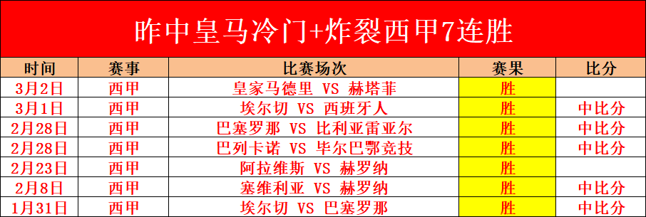 北京国安宣,苏亚雷斯主,教练离职,亚博体育,亚博体育官网,亚博体育app,亚博体育下载