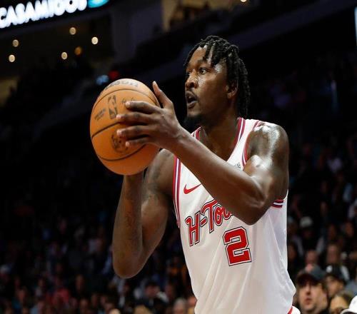 北京国安宣,苏亚雷斯主,教练离职,亚博体育,亚博体育官网,亚博体育app,亚博体育下载