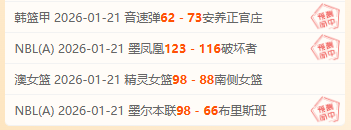 冒险岛,日上线,双端互通含,亚博体育,亚博体育官网,亚博体育app,亚博体育下载