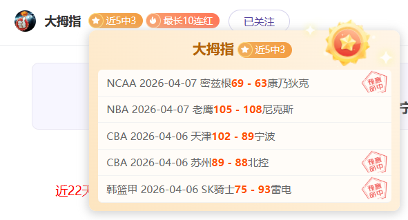 賽季西甲第,輪精彩比賽,回顧,亚博体育,亚博体育官网,亚博体育app,亚博体育下载