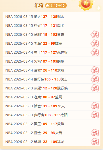 塞维利亚与,马洛卡西甲,对决前瞻,亚博体育,亚博体育官网,亚博体育app,亚博体育下载