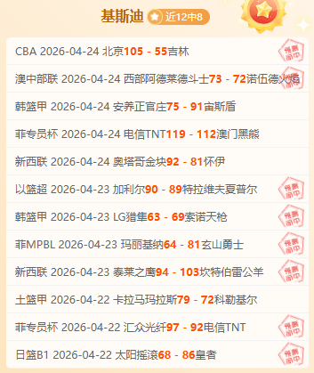 利物浦对阵,阿斯顿维拉,英超焦点战,亚博体育,亚博体育官网,亚博体育app,亚博体育下载
