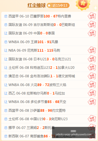 插件助力,阶段高效学,习指南,亚博体育,亚博体育官网,亚博体育app,亚博体育下载