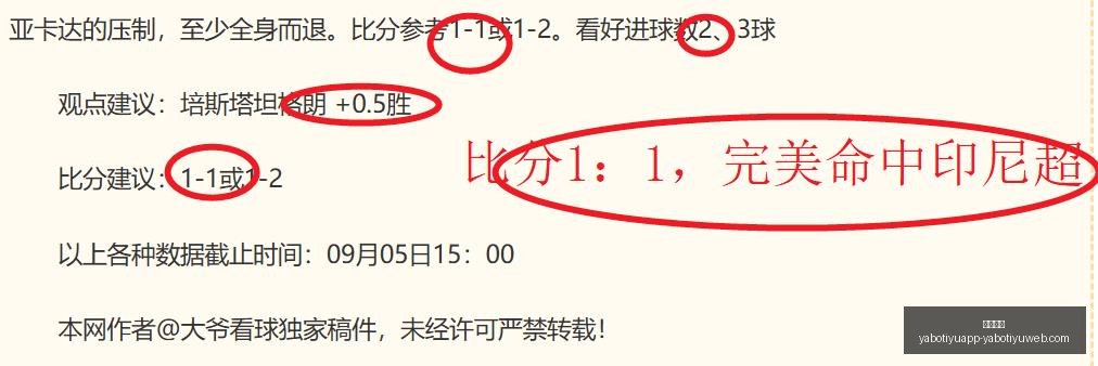 勇士队引援,新篇章,布威加盟,亚博体育,亚博体育官网,亚博体育app,亚博体育下载