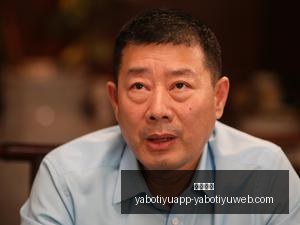 勇士队引援,新篇章,布威加盟,亚博体育,亚博体育官网,亚博体育app,亚博体育下载