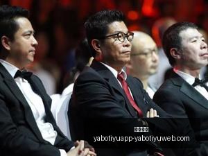 年韩国斗山,芯片材料投,亿韩元,亚博体育,亚博体育官网,亚博体育app,亚博体育下载