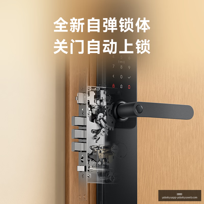 终极指南,巴萨,毕包,亚博体育,亚博体育官网,亚博体育app,亚博体育下载