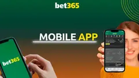 奧塔維奧轉會費創波爾圖新高！利雅得勝利官方宣布成功簽約！