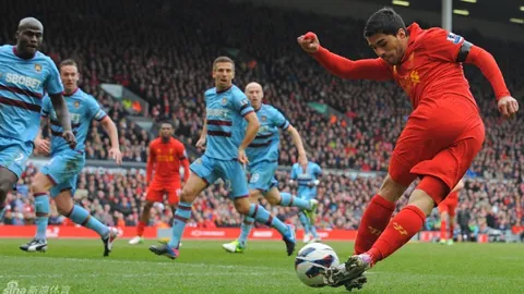 波尔津吉斯高效发挥，三节打卡得30分，全队最高得分15中10。